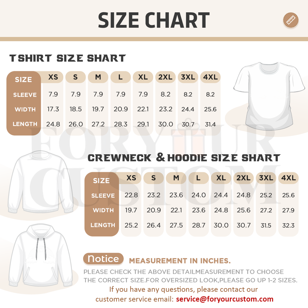 Basketball Season Custom Chenille Sweatshirt – Team Name Front, Player Number Back