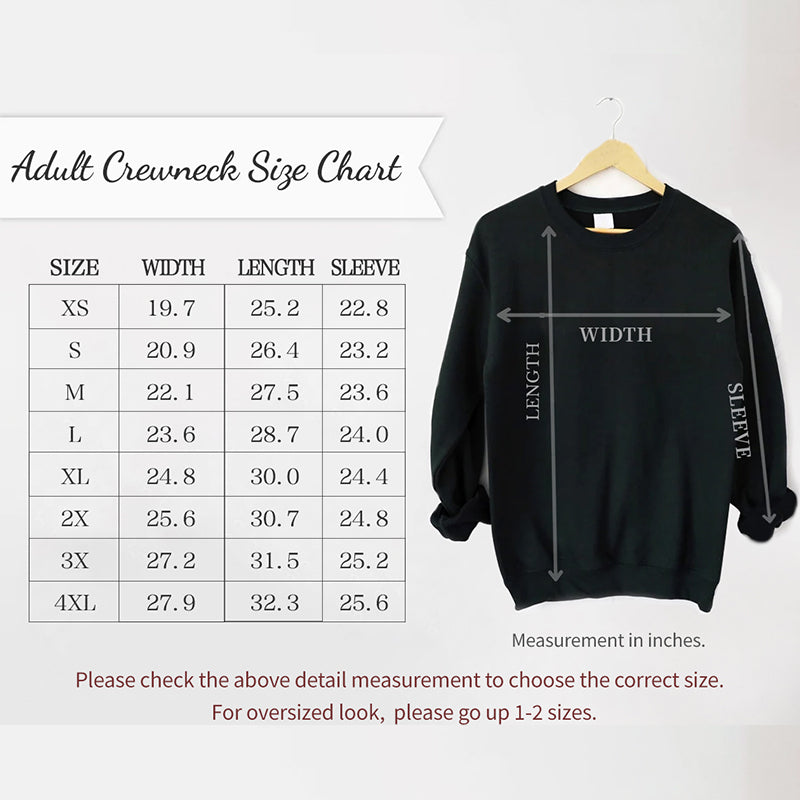 🏈 Shine on Game Day - Custom Glitter Football T-Shirt Sweatshirt