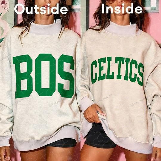 Custom Basketball Team Reversible Mockneck Sweatshirt – Personalized Game Day Gear & Christmas Gift