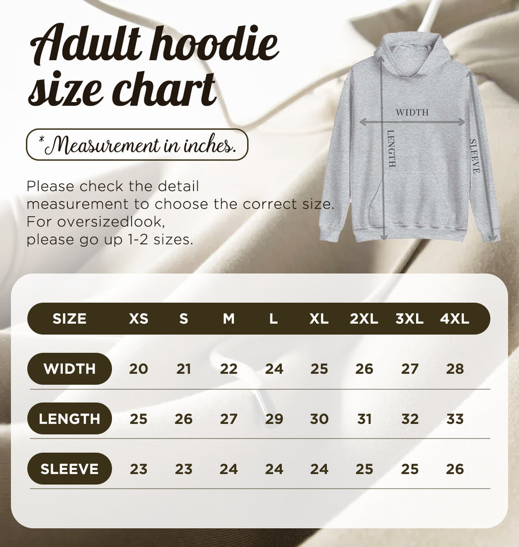 Cozy Thanksgiving Shirt with Charming Side Bow Design