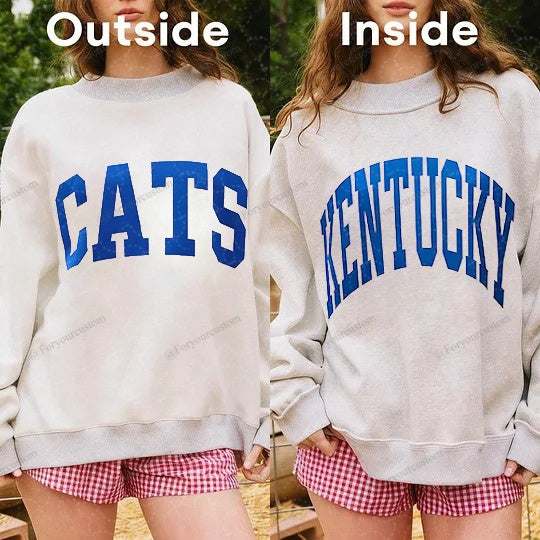 Custom Basketball Team Reversible Mockneck Sweatshirt – Personalized Game Day Gear & Christmas Gift