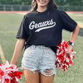 Custom Booster School Spirit, Team Mascot T-shirt & Sweatshirt