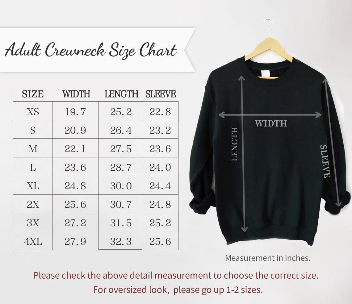 50% OFF🏈Shine On Game Day - Custom Glitter Football Player Crewneck Hoodie Tshirt
