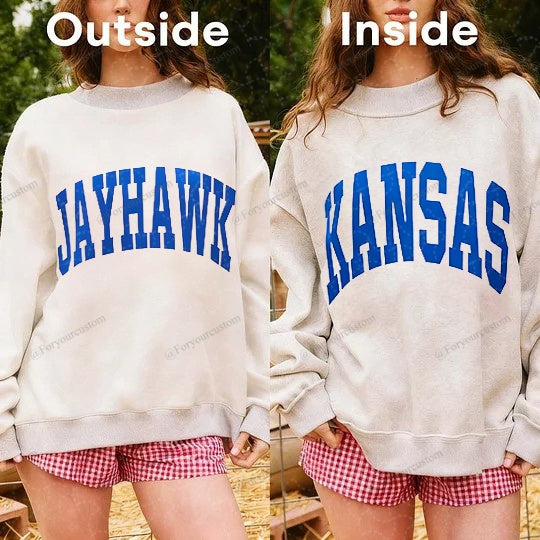 Custom Basketball Team Reversible Mockneck Sweatshirt – Personalized Game Day Gear & Christmas Gift