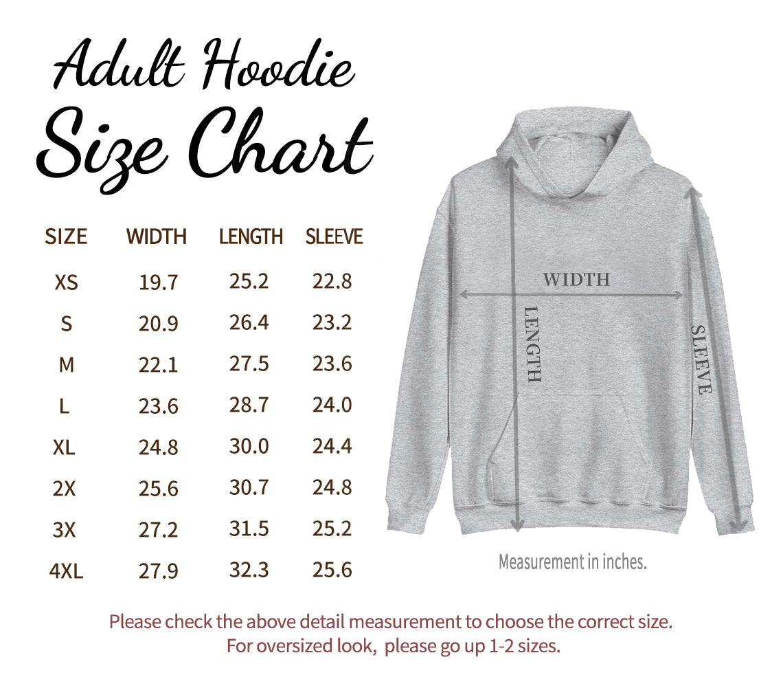 Soft Chenille Merry and Bright Graphic Long Sleeve Shirts