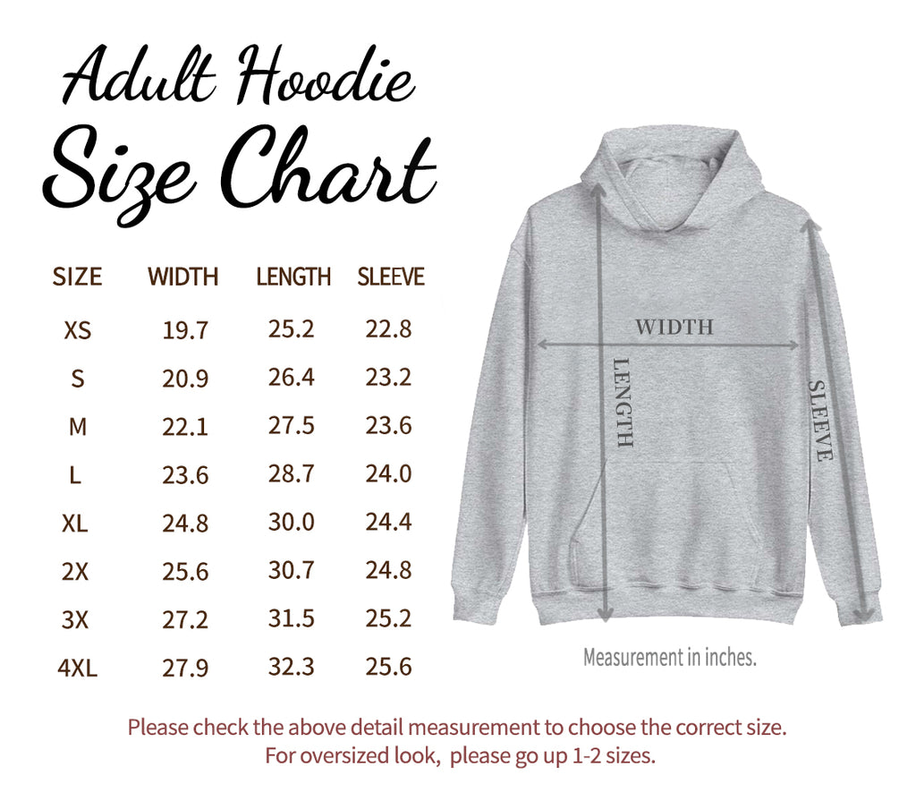 Merry and Bright Ideal Chenille Sweatshirt